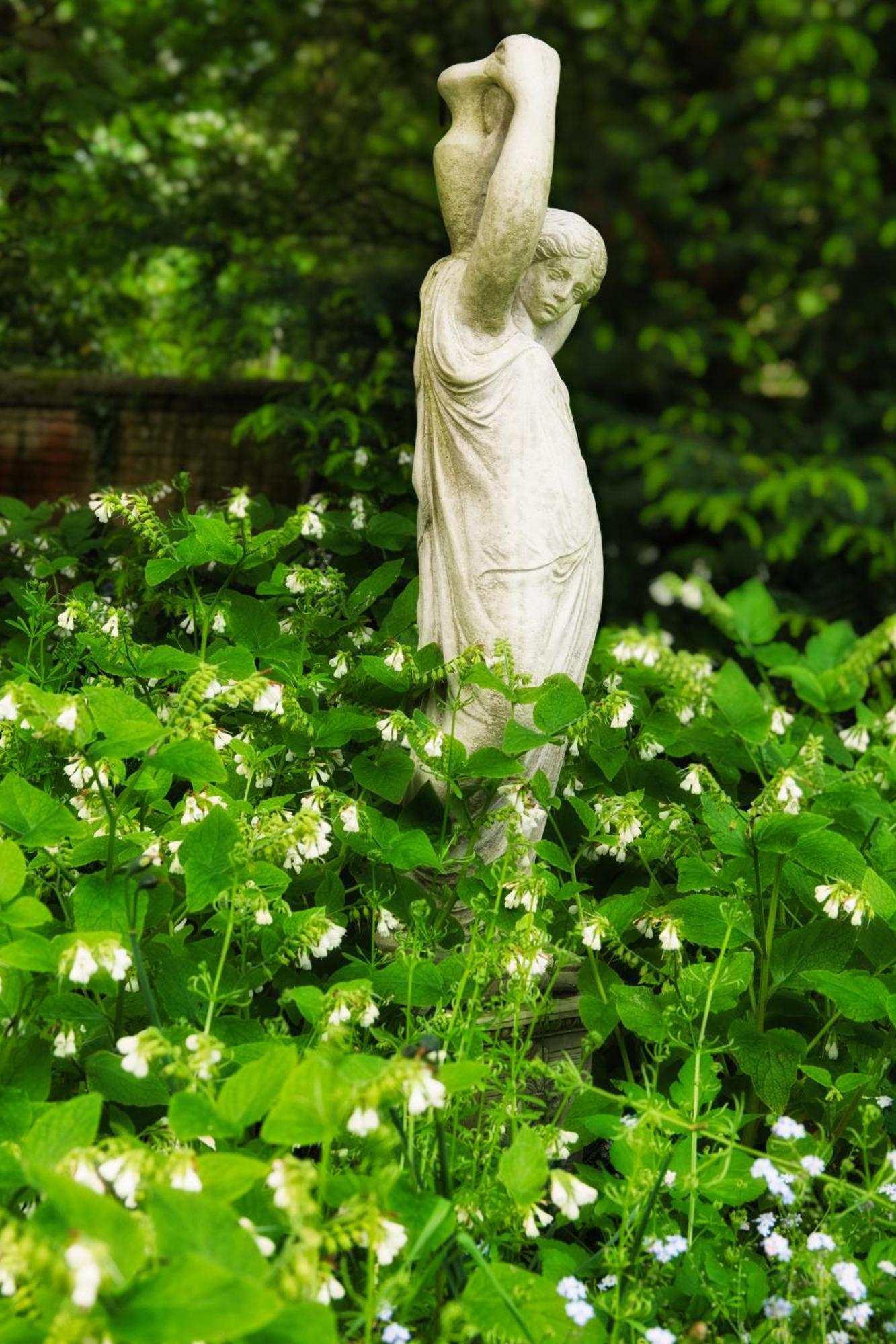 St Margaret's Bed and breakfast Oxford
